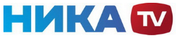 НИКА ТВ НИКА ТВ